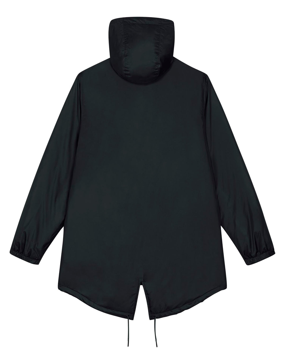 Black - C002