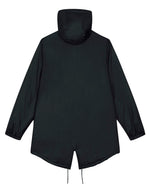 Black - C002