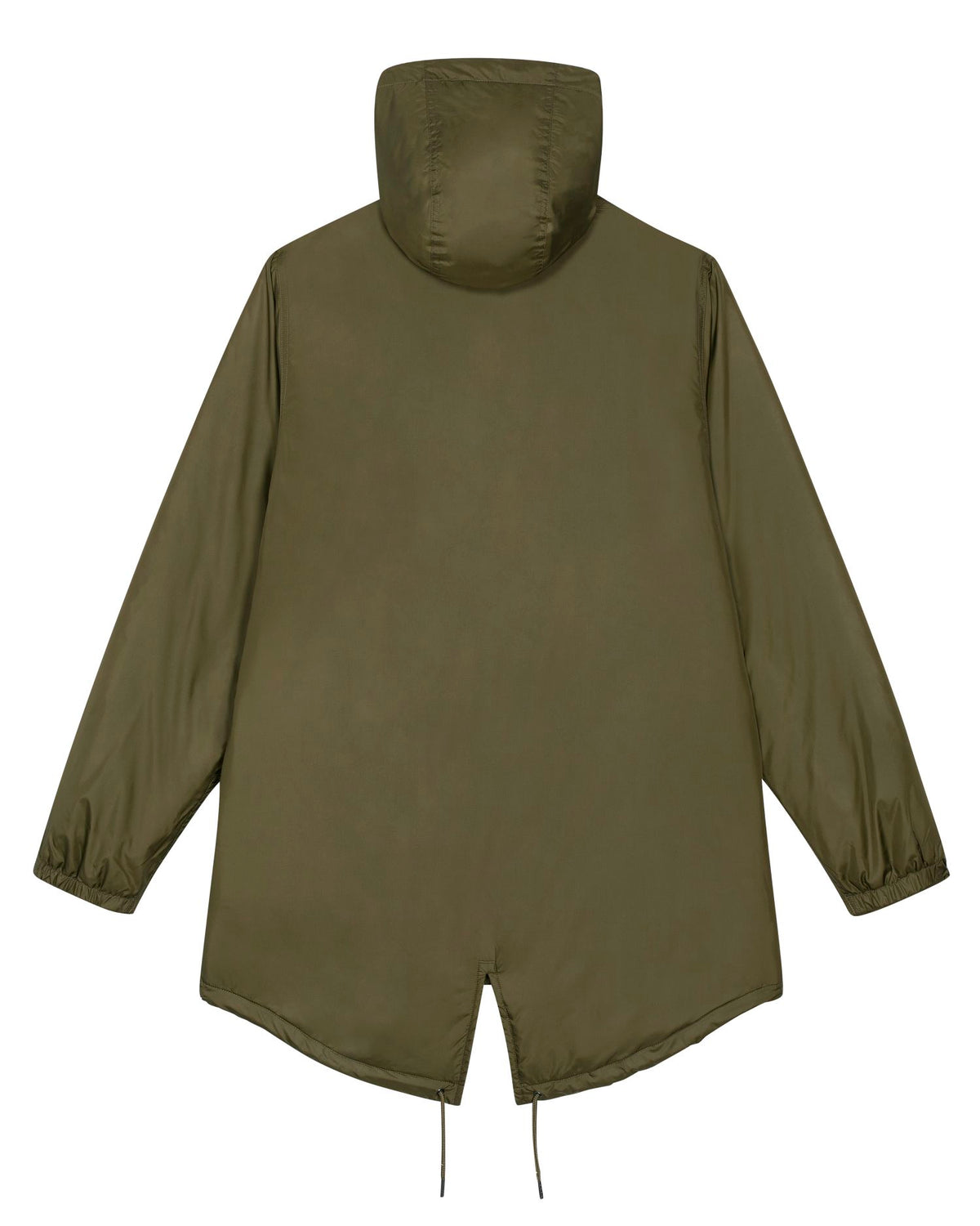 British Khaki - C008