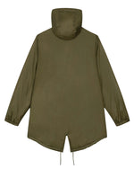 British Khaki - C008