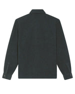 Dark Heather Grey - C651