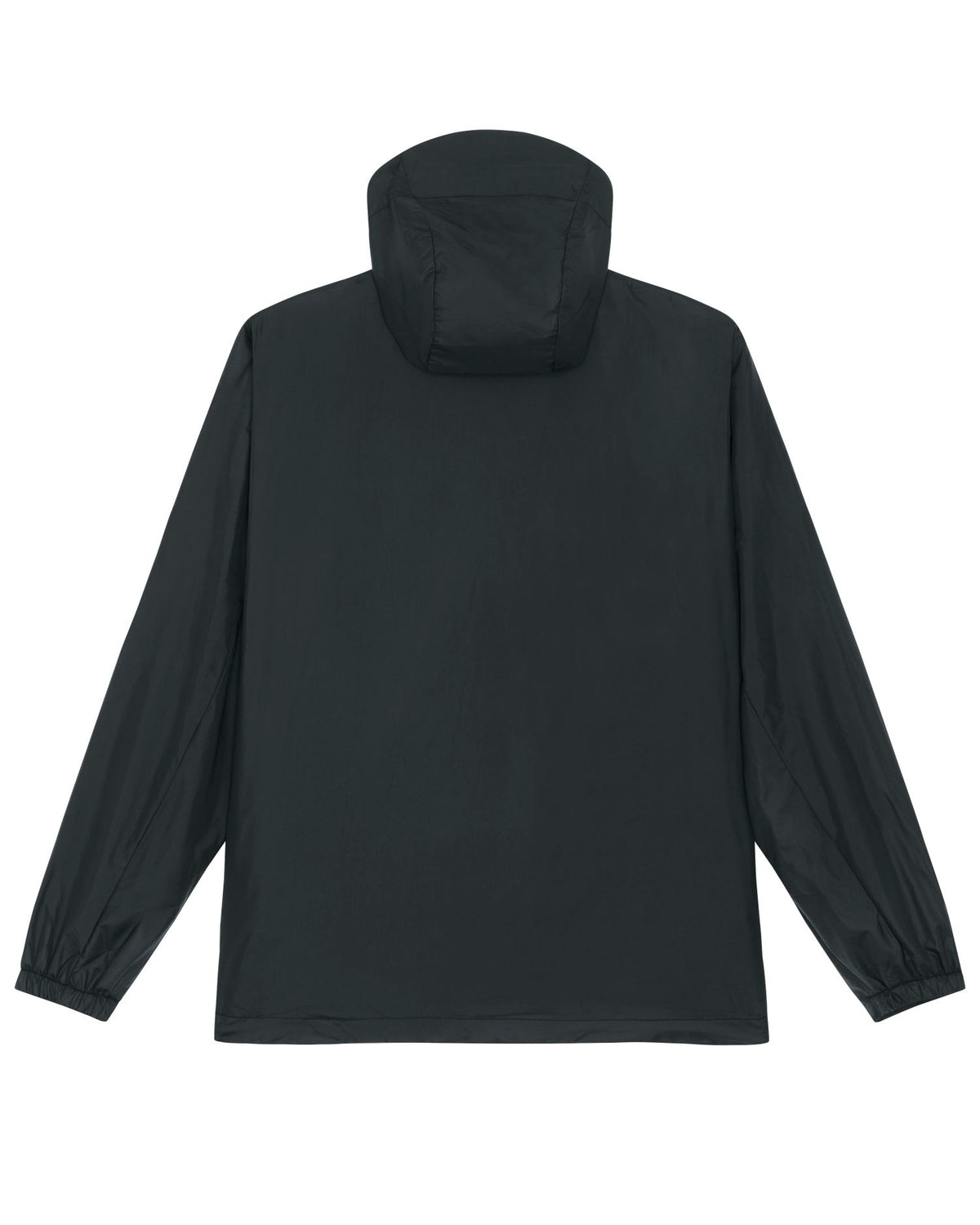 Black - C002