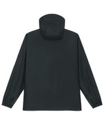 Black - C002