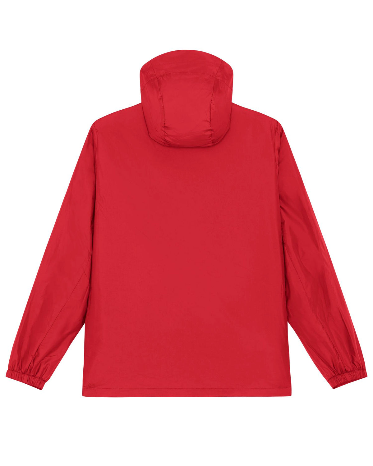 Red - C004