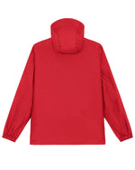Red - C004
