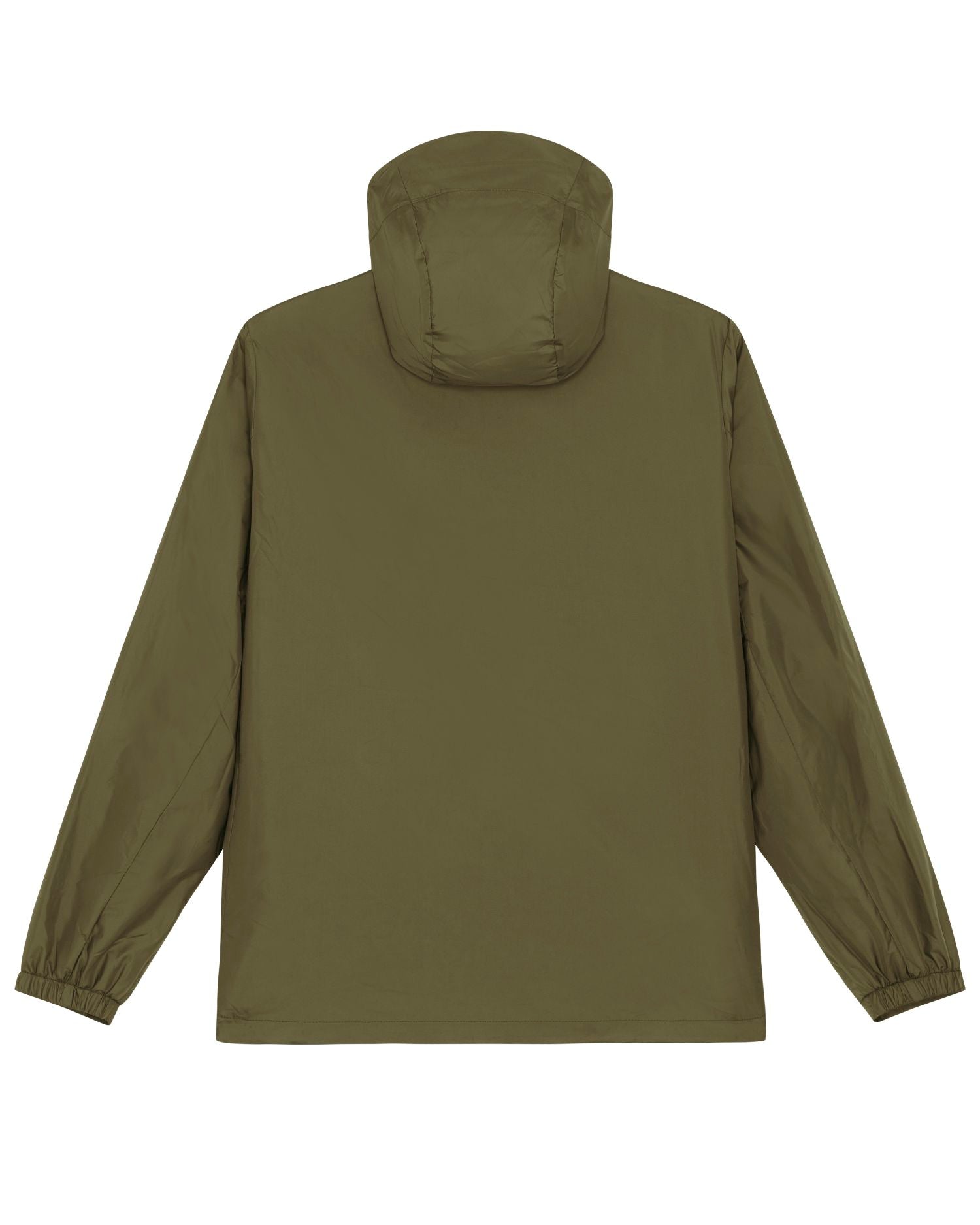 British Khaki - C008