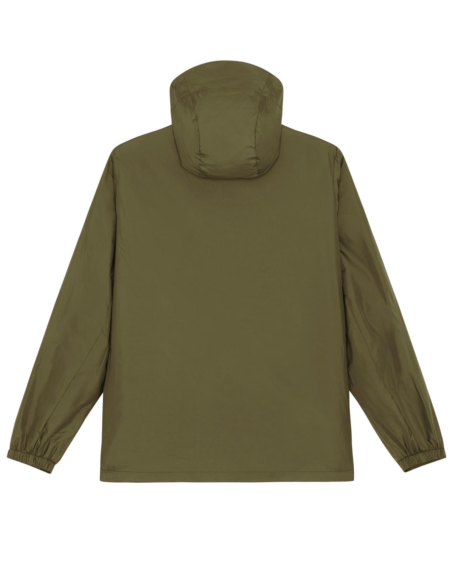 British Khaki - C008