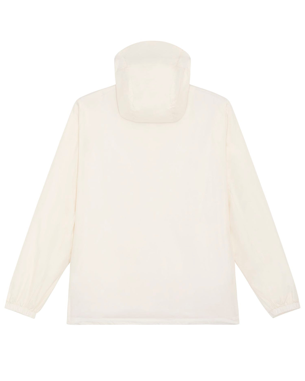 Off White - C018