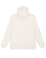 Off White - C018