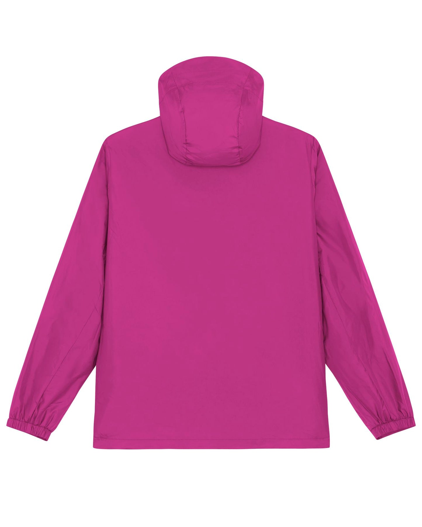 Orchid Flower - C068