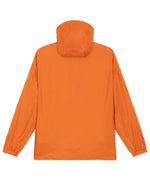 Flame Orange - C081