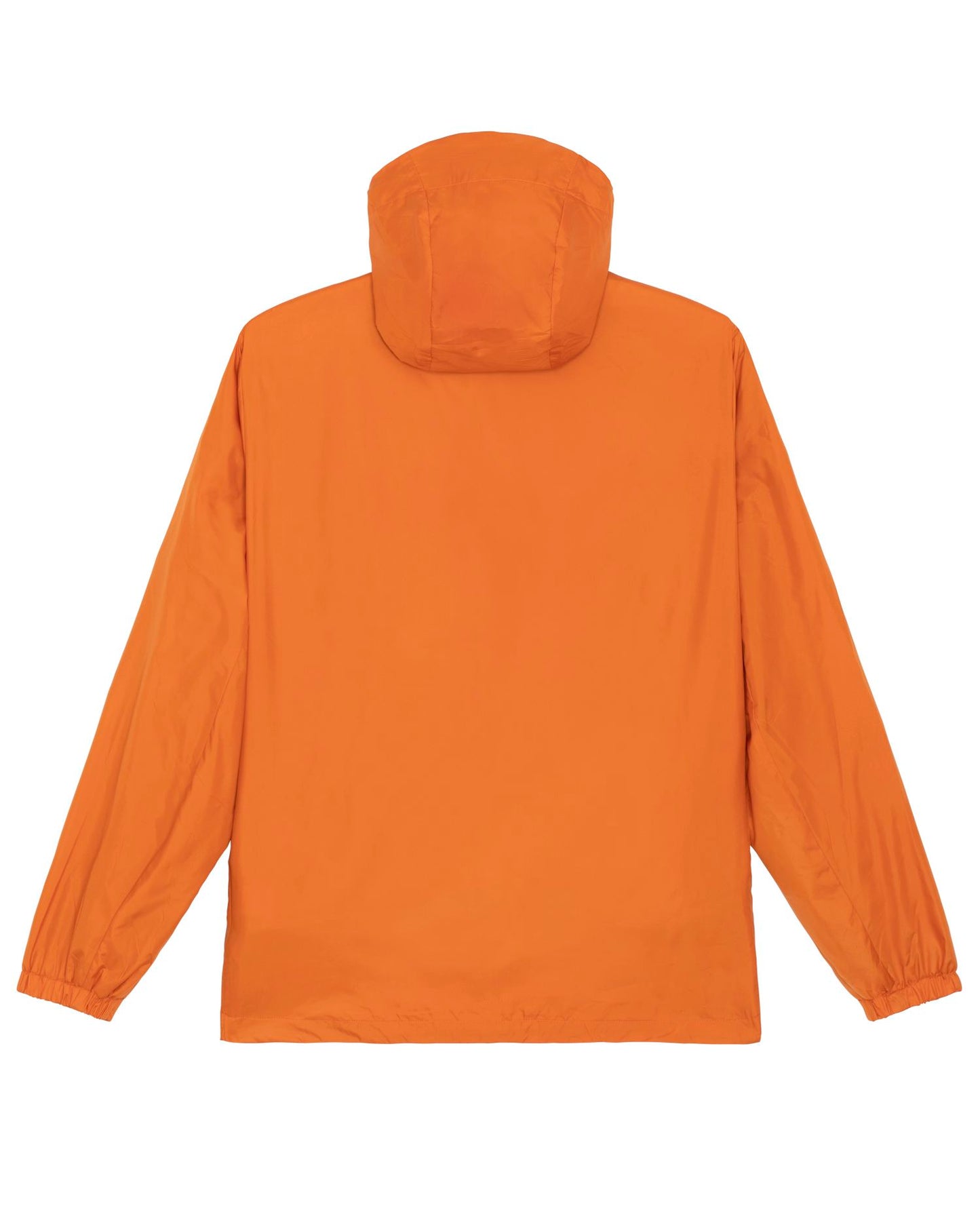 Flame Orange - C081