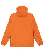 Flame Orange - C081