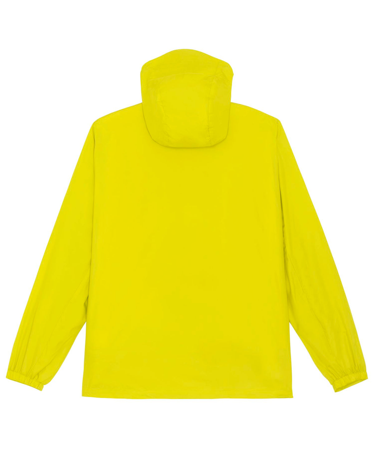 Lime Flash - C082