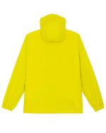Lime Flash - C082