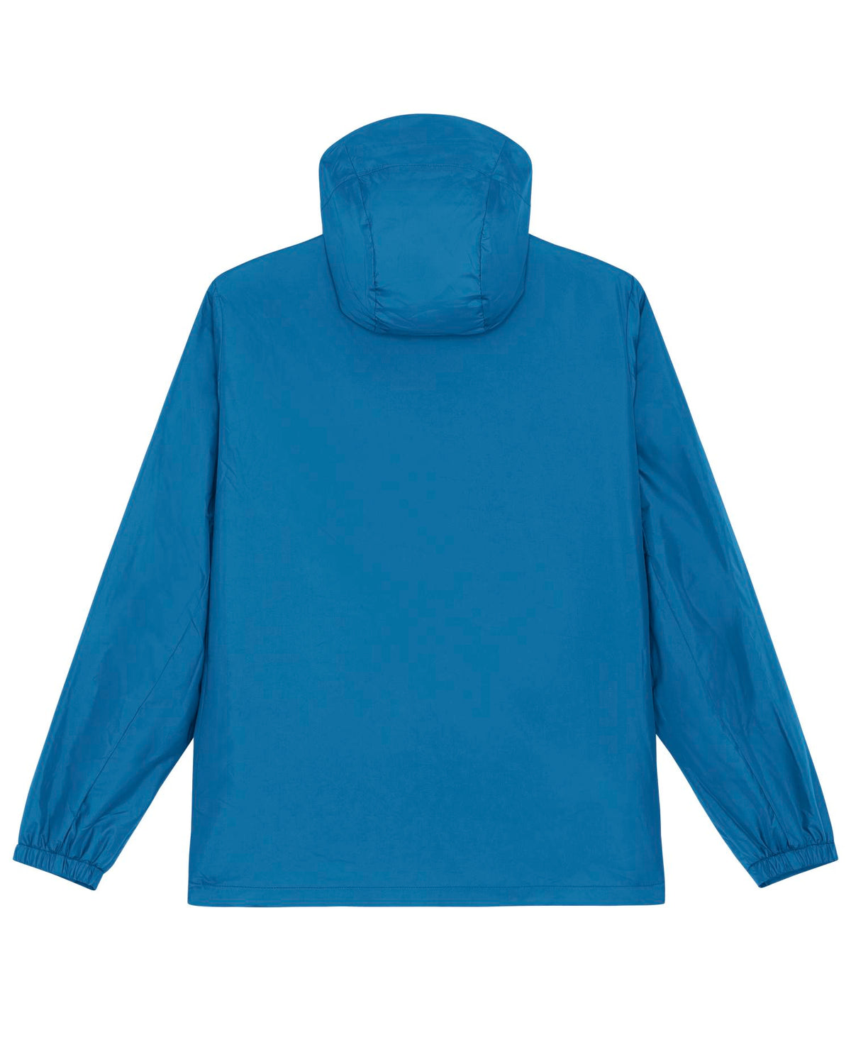 Royal Blue - C230