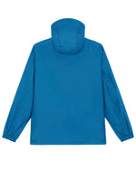 Royal Blue - C230