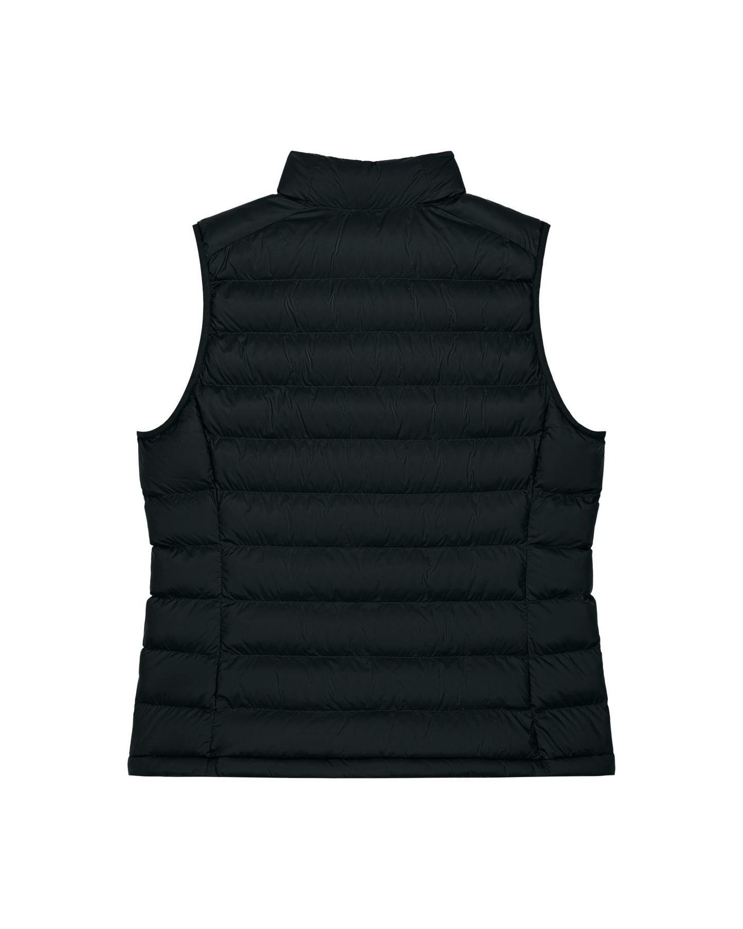 Black - C002