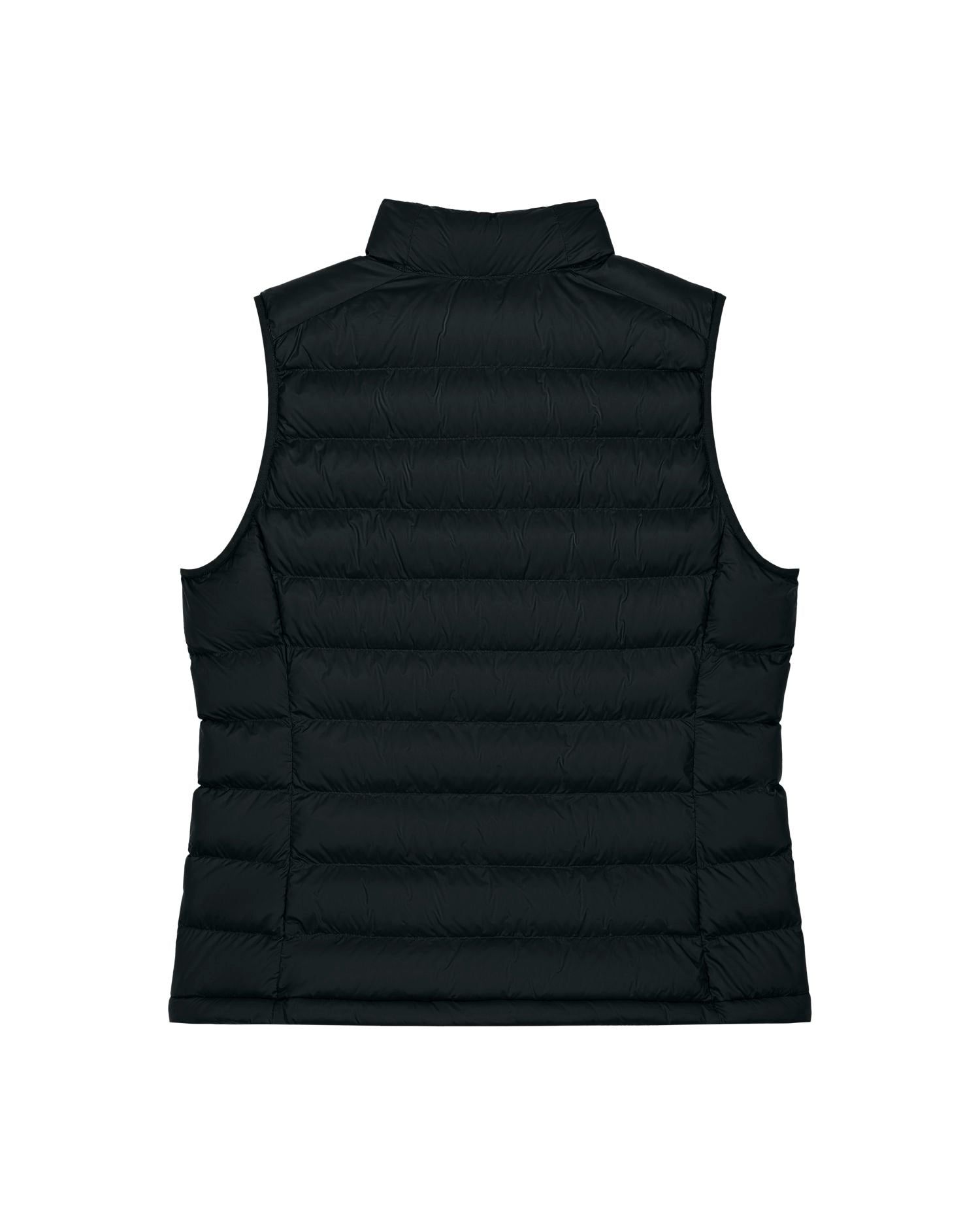 Black - C002