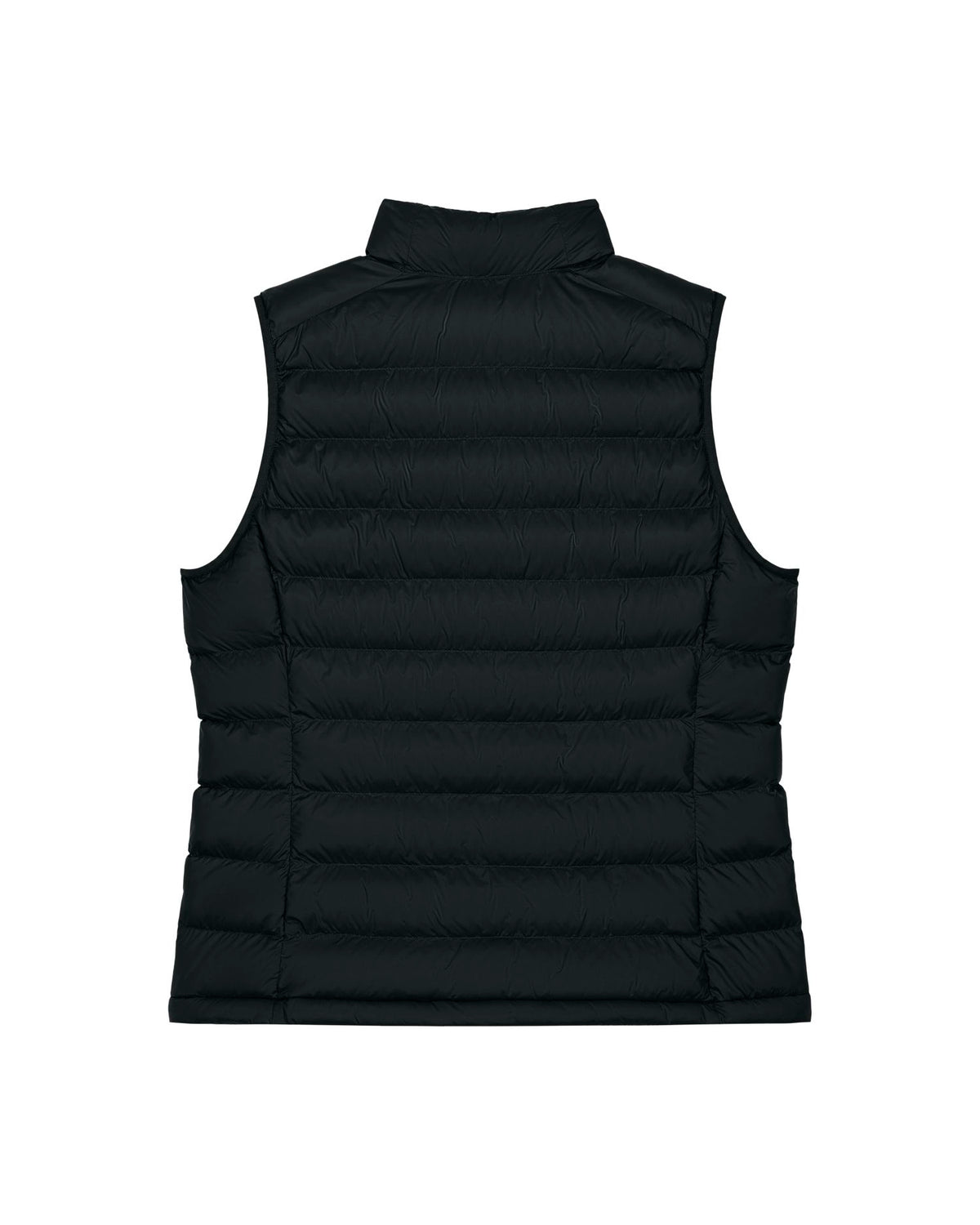 Black - C002