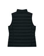 Black - C002