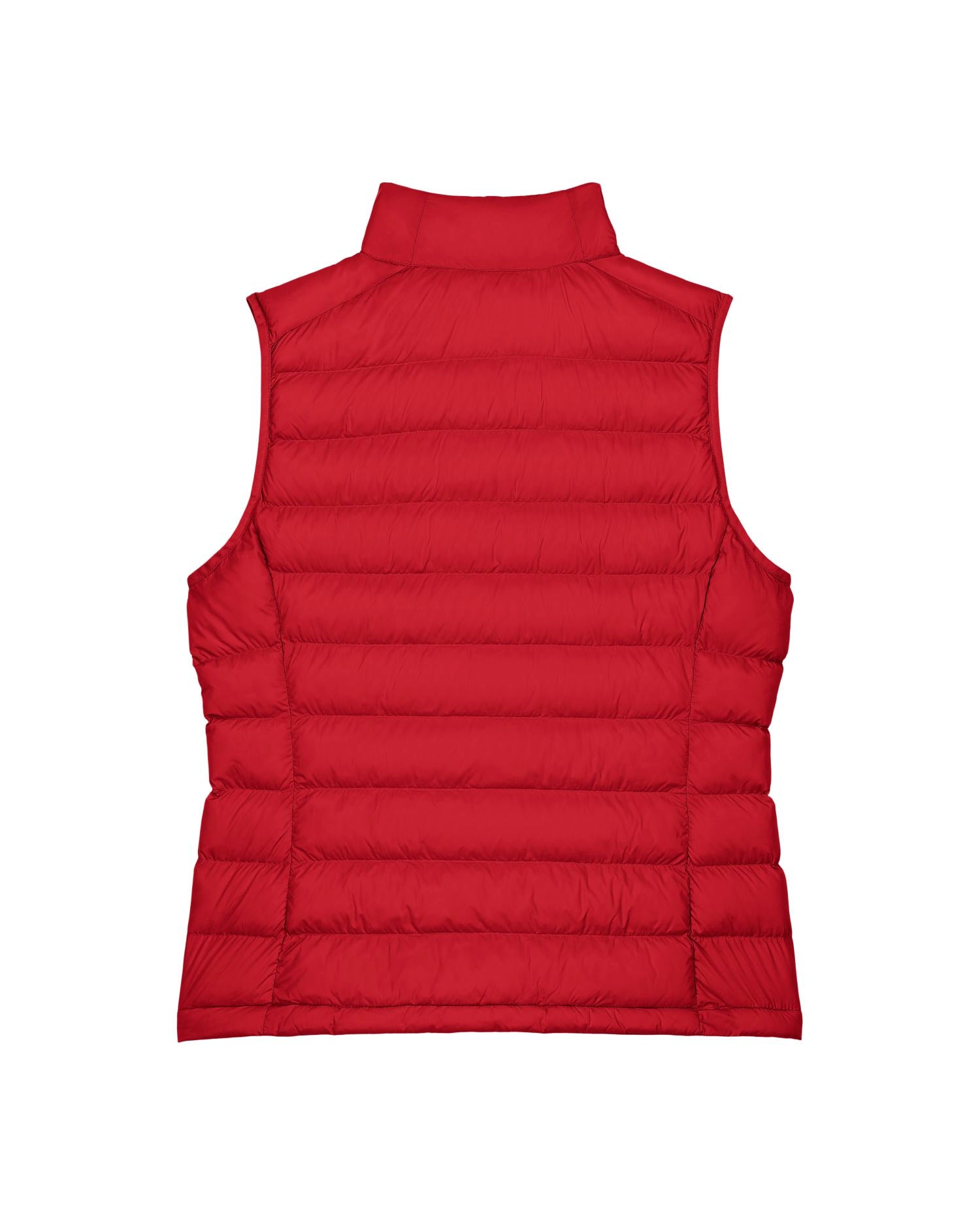 Red - C004
