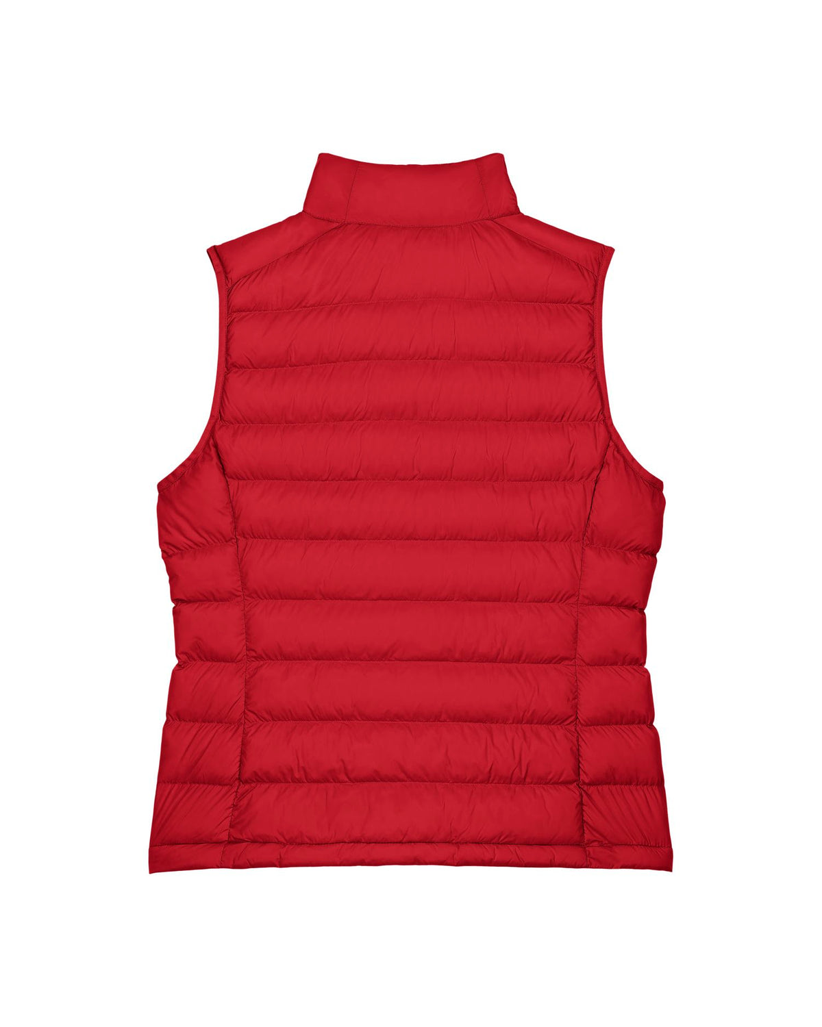 Red - C004