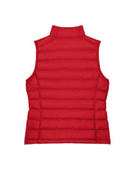 Red - C004