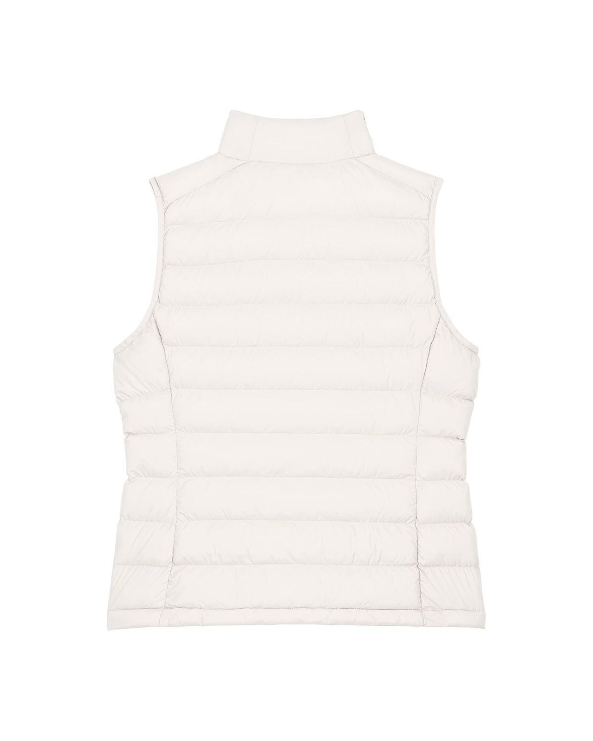 Off White - C018