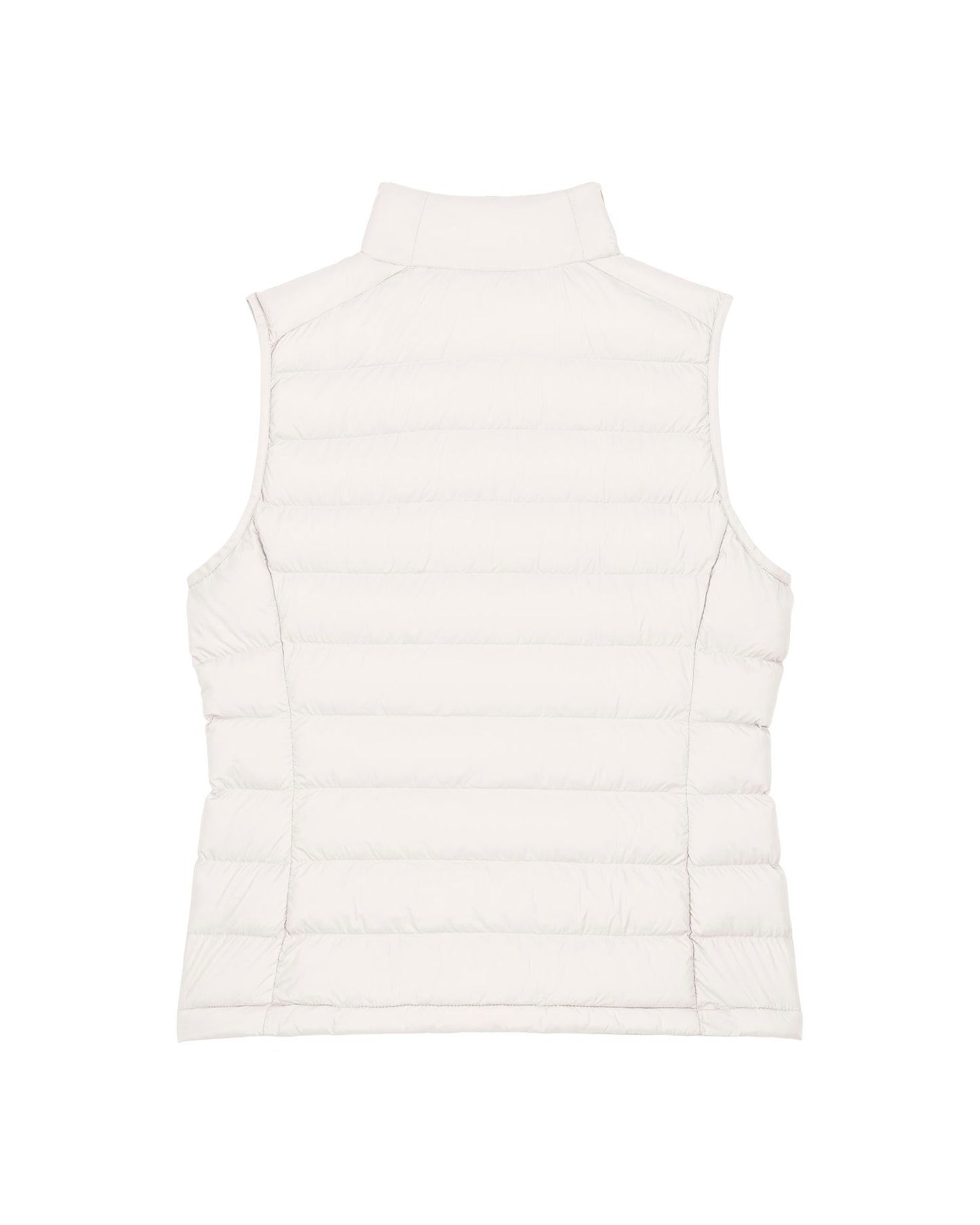 Off White - C018