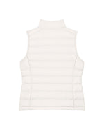 Off White - C018