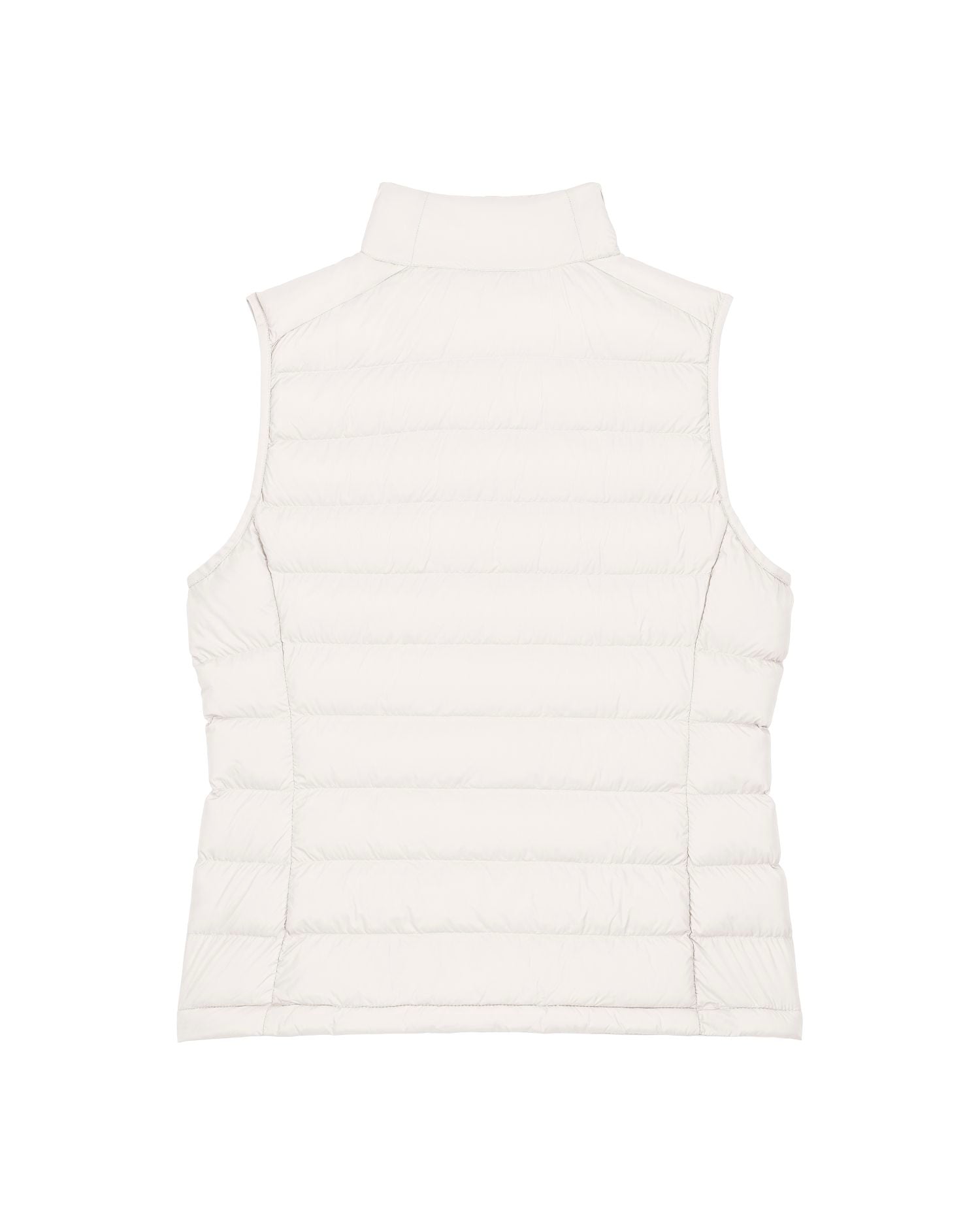 Off White - C018
