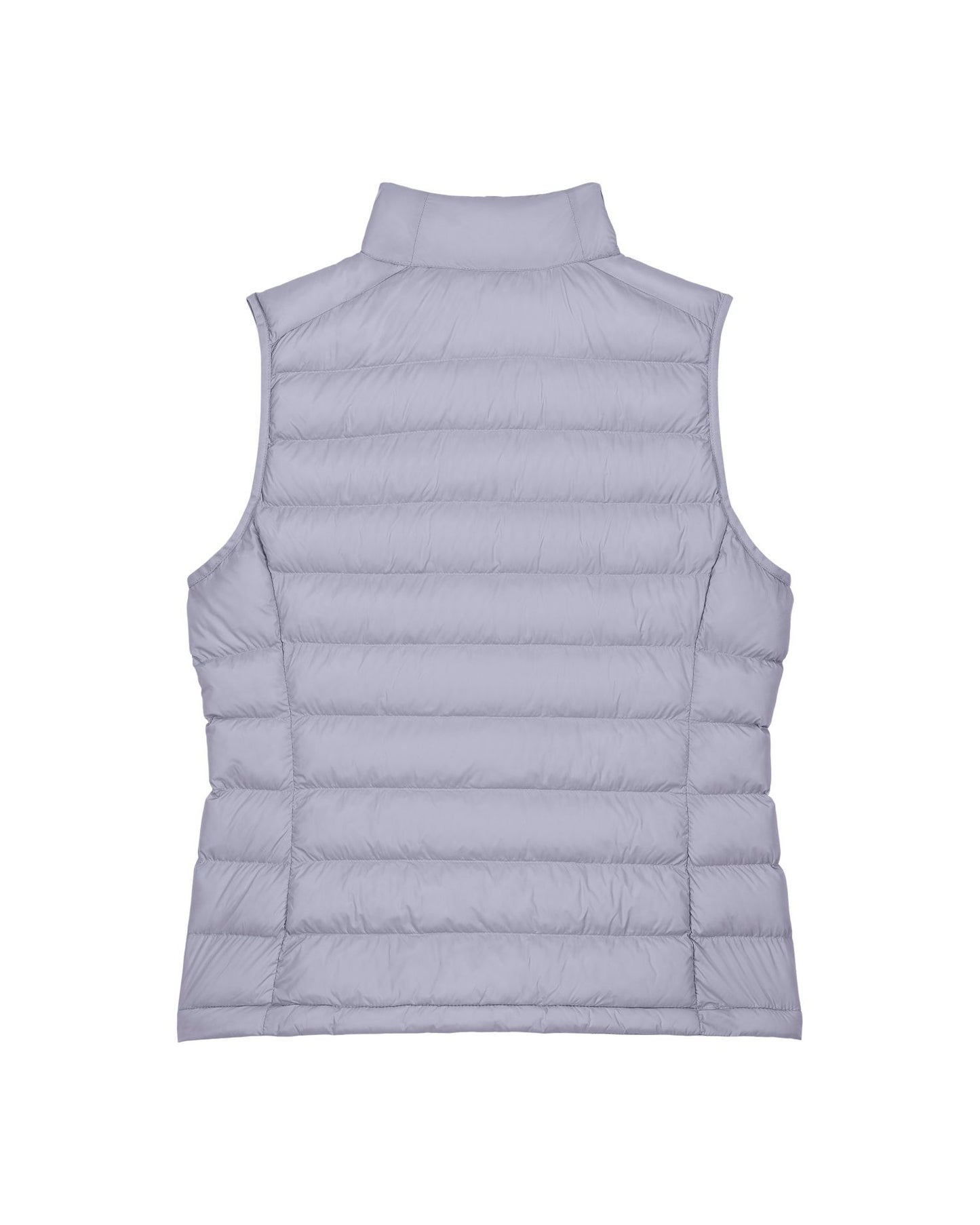 Lavender - C063