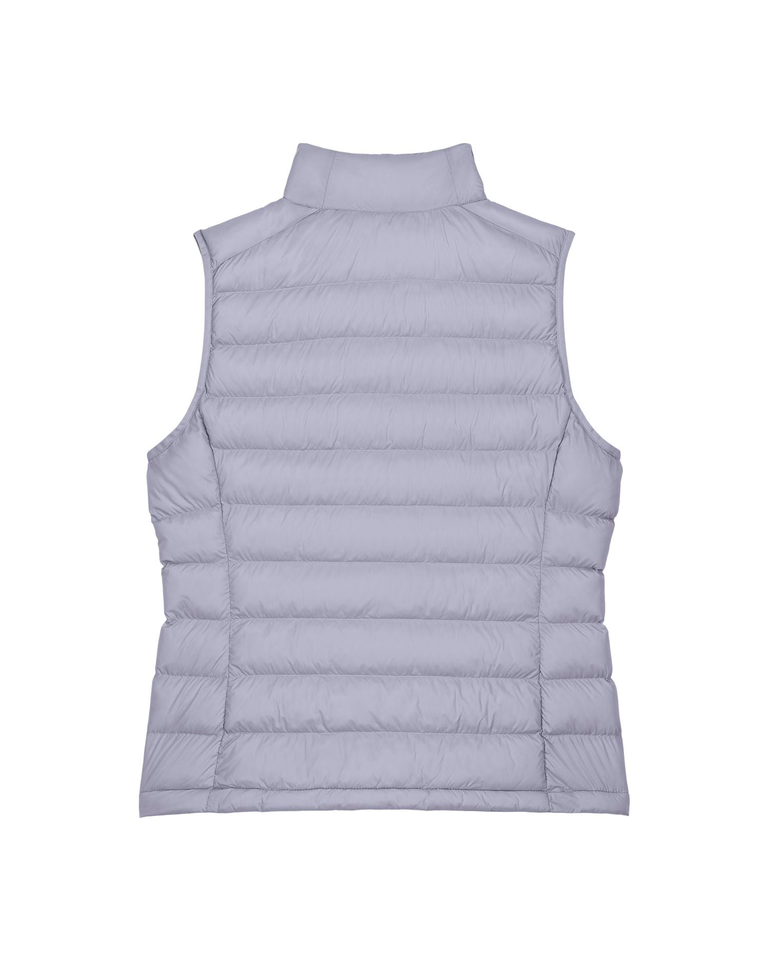Lavender - C063