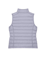 Lavender - C063
