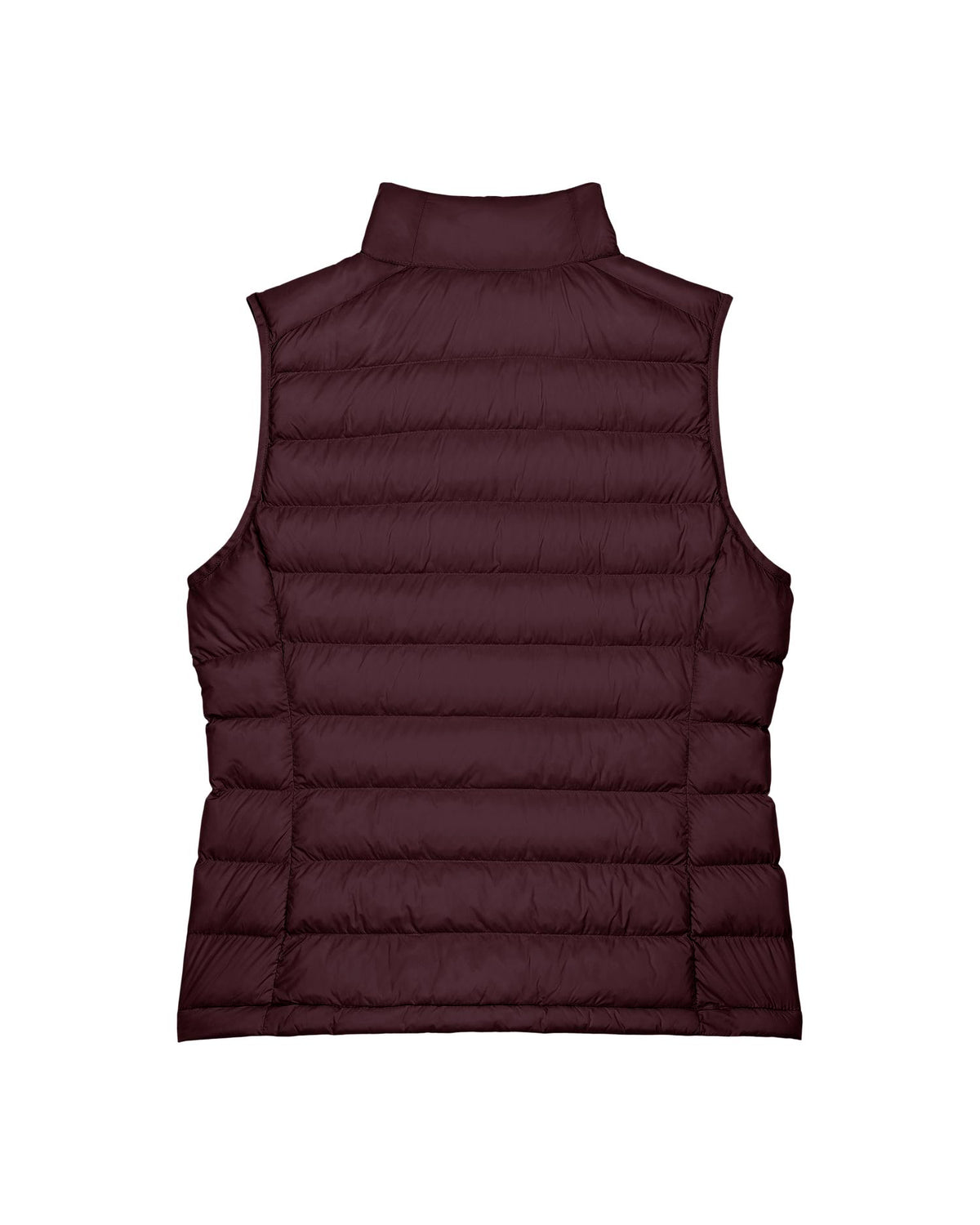 Red Brown - C116