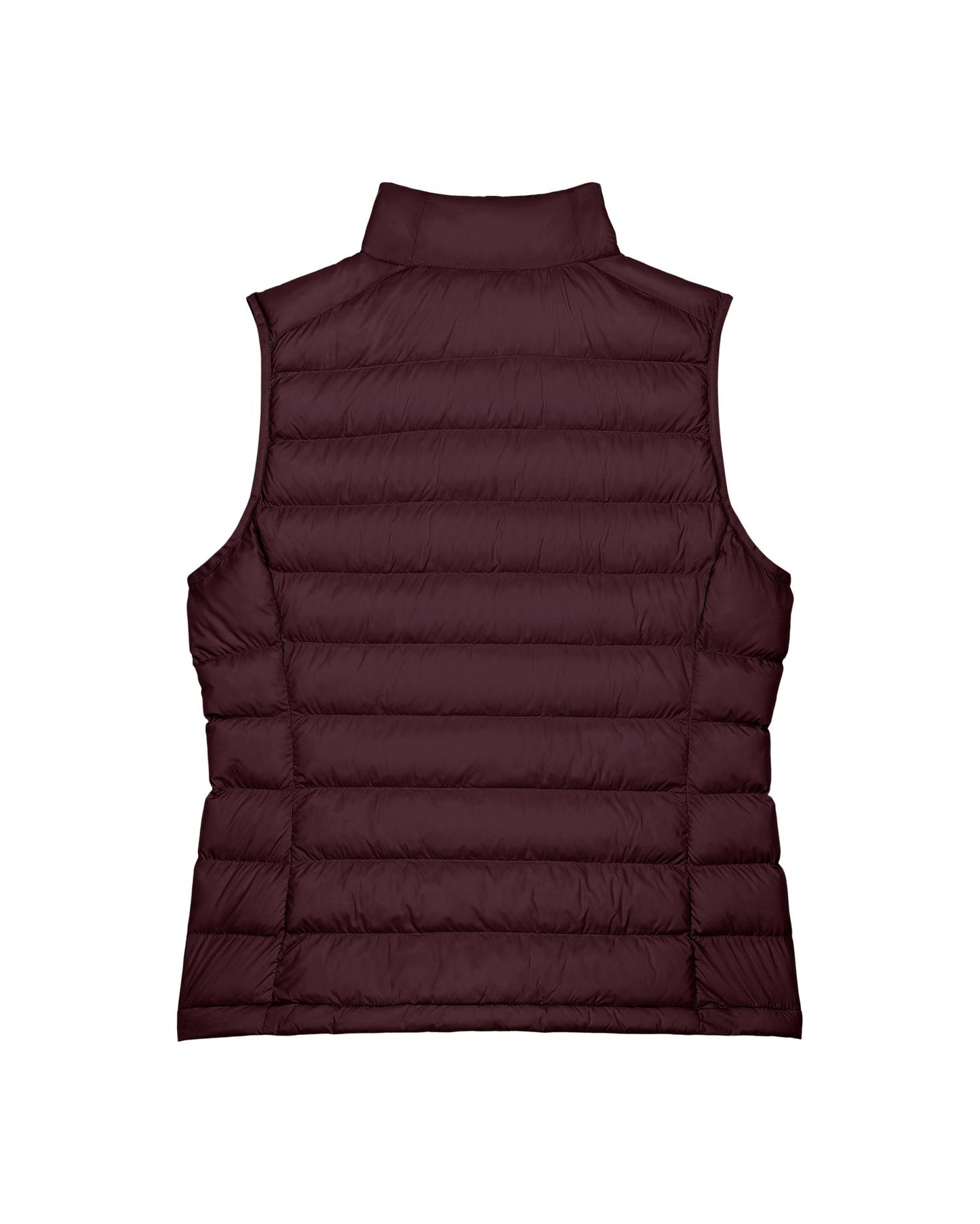 Red Brown - C116