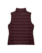 Red Brown - C116