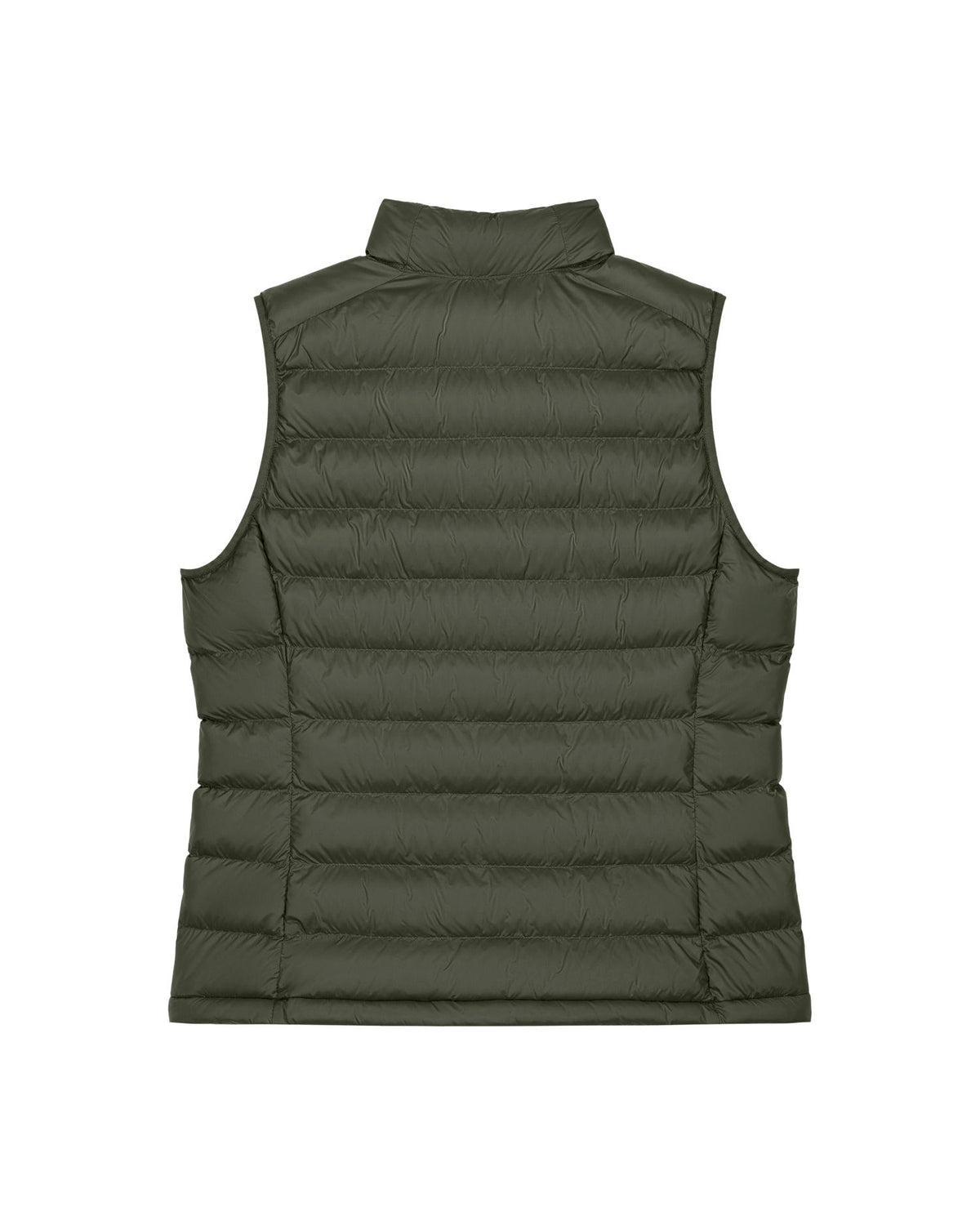 Khaki - C223