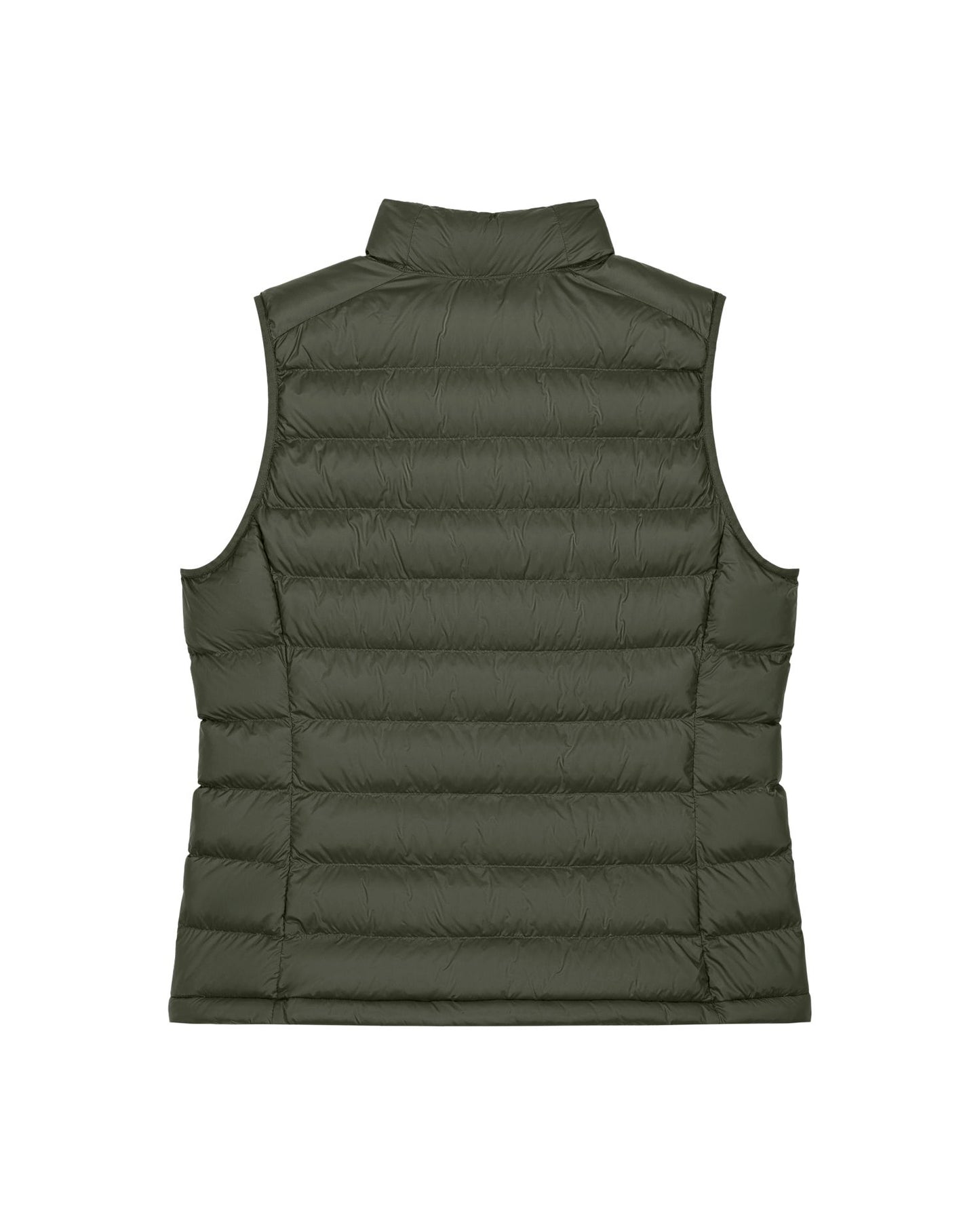 Khaki - C223