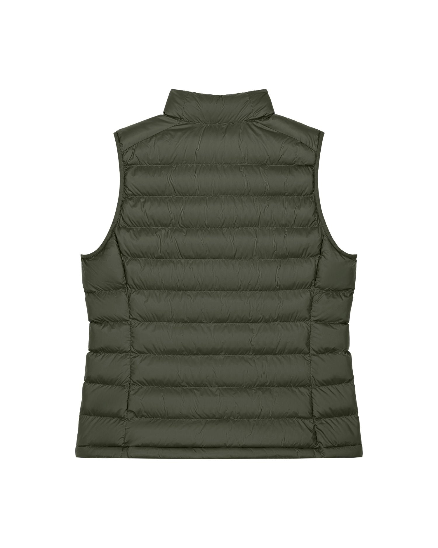 Khaki - C223