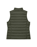 Khaki - C223