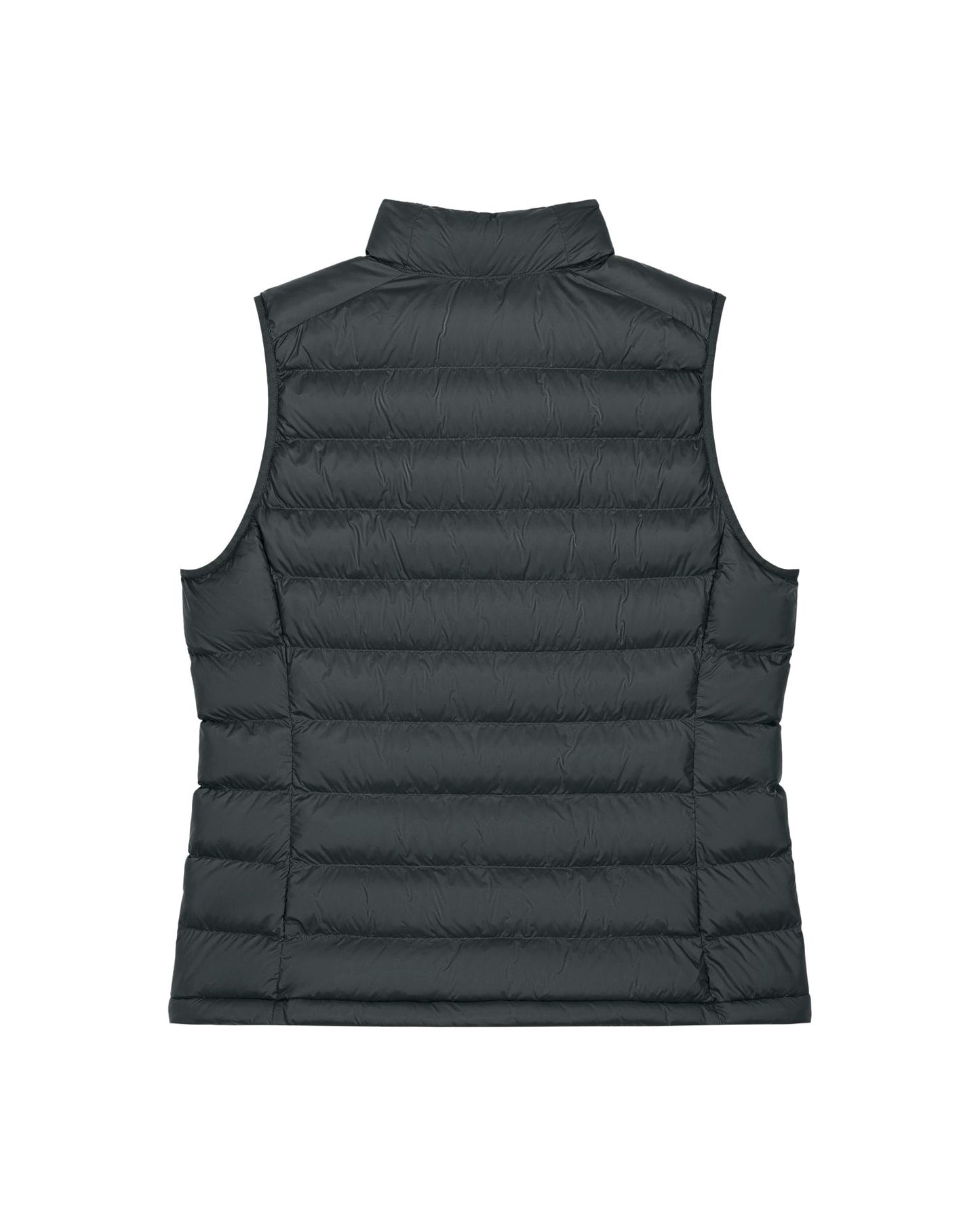 Anthracite - C253