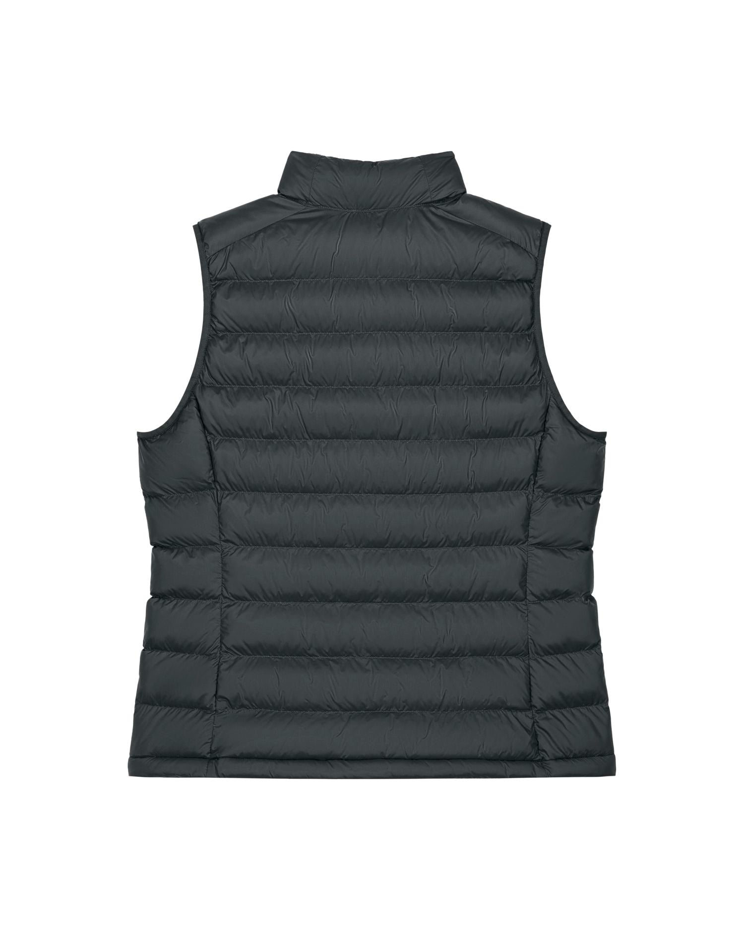 Anthracite - C253
