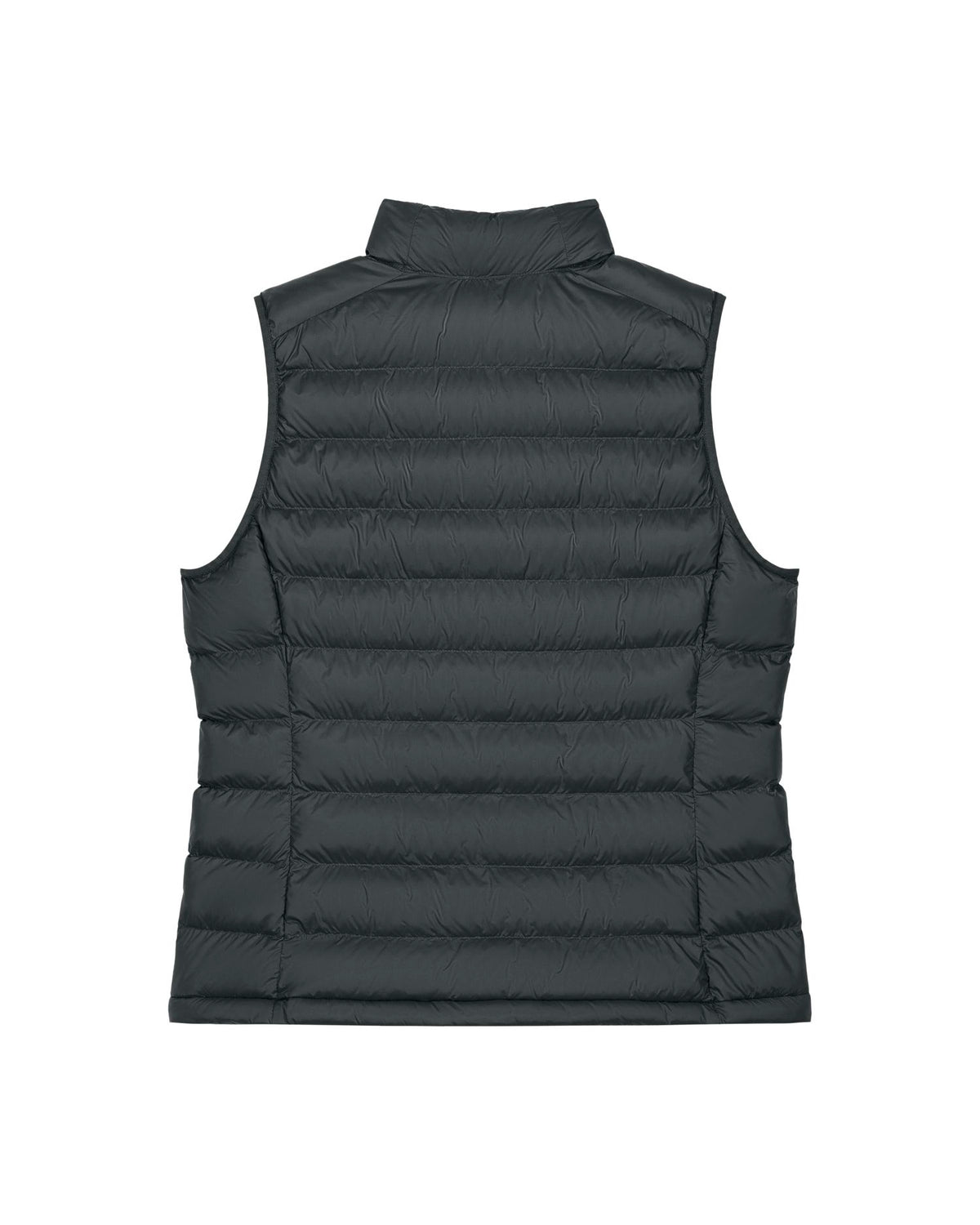 Anthracite - C253