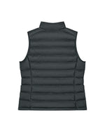 Anthracite - C253