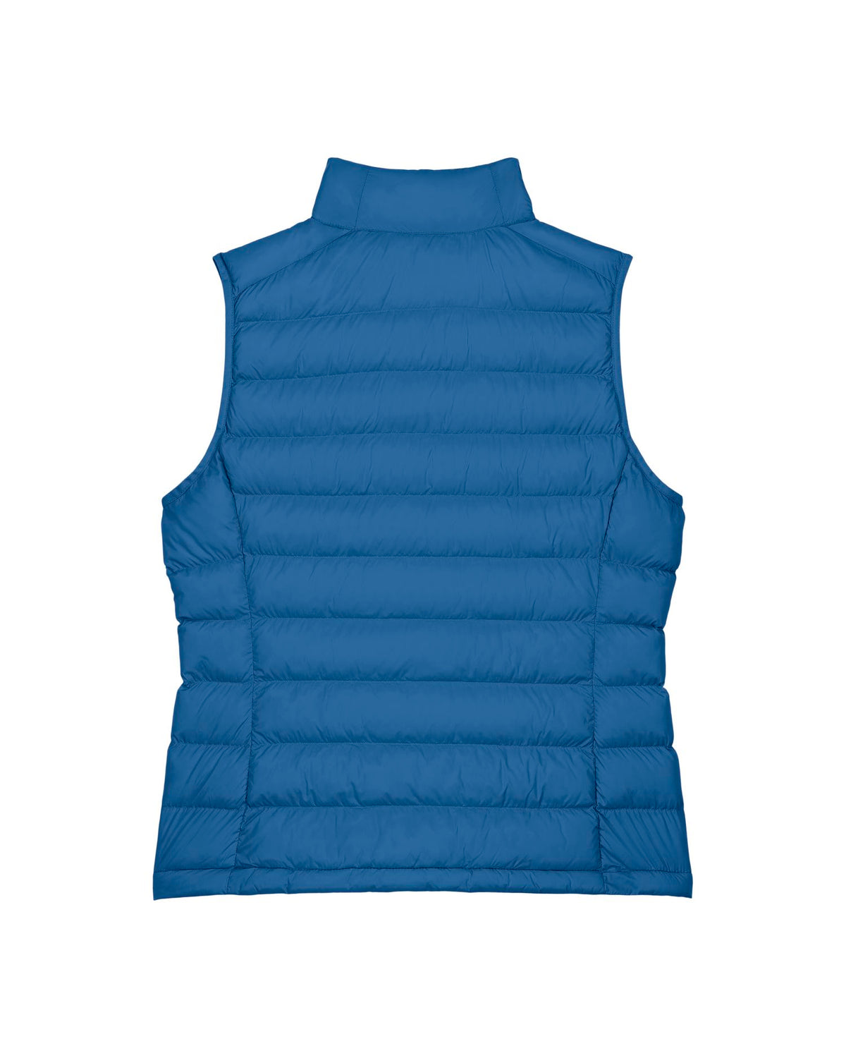 Mindful Blue - C729