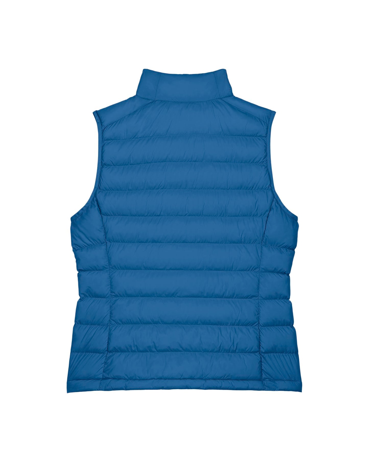 Mindful Blue - C729