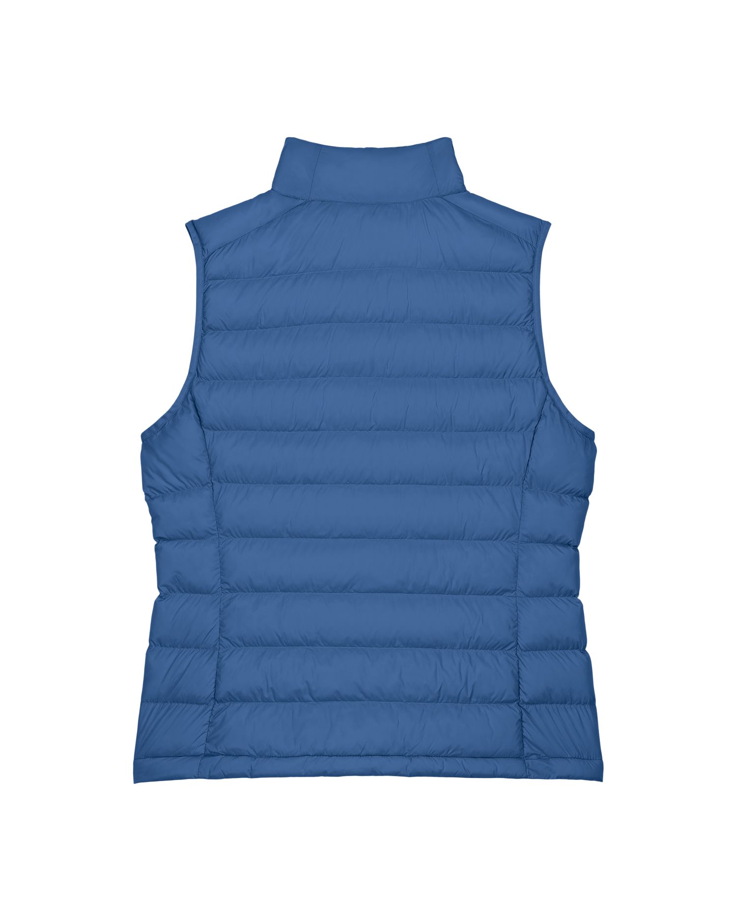 Mindful Blue - C729