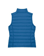 Mindful Blue - C729